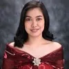 Mary Joy