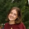 Grace Getz