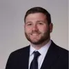 Matthew Crawford