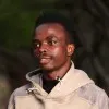 Stephen Njogu