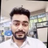 Hrishikesh Patil