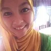 Sarizan Ahmad Dini
