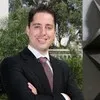VICTOR OLIVEIRA