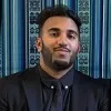 Farooq Alihassan
