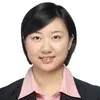 Leike Liu