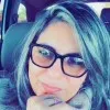 Luz Maria Arce