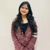 Gloriya Joseph