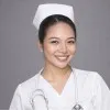 Desiree Ann Baon