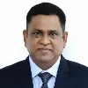 UPENDRA PATTNAIK