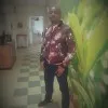 Amwayo Thomas