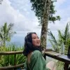 Mutiara Bela