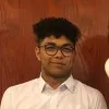 Mohammed Hassan