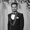 Ashpak Mahammad