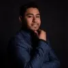 Gabriel Cuevas