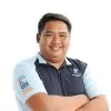Ruzaini Ramli
