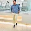 Mohammad Rizwan Shaikh