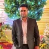 chinmay kelkar