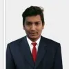 Amit Thakur