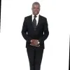 Mark Machoni