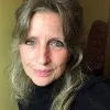 Dina Padgett