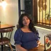 Shruthi