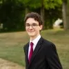 Matteo Cefalu