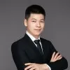David Wang