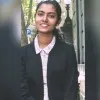Amrutha Sebastian