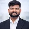Teja Konakalla