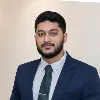 Thanish Siddique