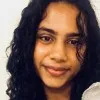 Dia Kabir