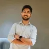 Thammineni jagadeesh