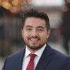 Rafael Lemus Martinez