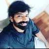 Sai Charan Reddy