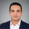 Amine ZAHIRI