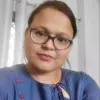 Nisha Bisht