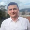 Diego Pedroza