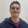 Amir Bouzouina