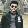 MUHAMMAD AWAIS