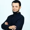 Anis Rahman