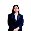 Shanu Singh