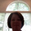 Maureen Albritton