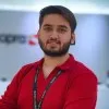 Siddhant Kumar Rajput