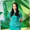 Hien Dang Thanh