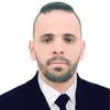 Rafet GUIDOUM