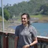 Sindhu