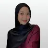 Zulfaa Putri Az Zahra