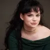 Marissa Alaniz