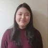 Irene Chang