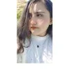 syeda Ammara Hassan